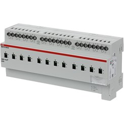 SA/S12.16.5.2 - 2CDG110268R0011