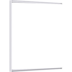 TZP506 - 2CPX010655R9999