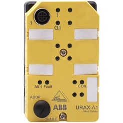 URAX-A1 - 2TLA020072R0000