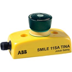 SMILE 11SA-TINA - 2TLA030050R0500