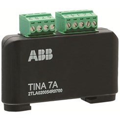 TINA 7A - 2TLA020054R0700