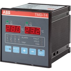 TMD-T4/96 - 2CSG524000R2021