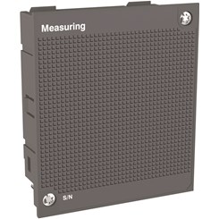 Ekip Measuring E4.2 - 1SDA074188R1