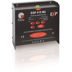 ESP 415M2 - 7TCA085460R0119
