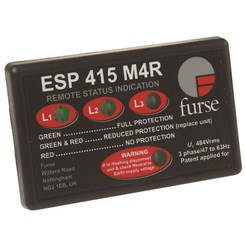 ESP RDU/415M1R - 7TCA085460R0151