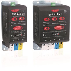 ESP 415M1 - 7TCA085460R0112