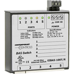 EIBAS-100T/R - 2CQG605801R2021