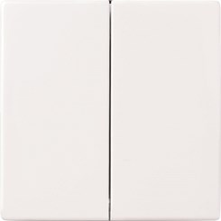 6736/10-84 - 2CKA006730A0165