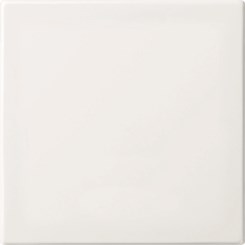 6735/10-914 - 2CKA006730A0162
