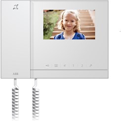 M22303-W-02 - 2TMA210050W0006