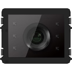 M251021C-02 - 2TMA210010N0001