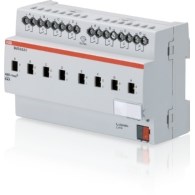 SA/S8.6.2.1 - 2CDG110182R0011