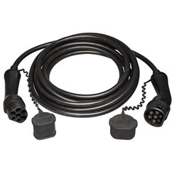 TAC-cable T2-T2 7m3P32A - 6AGC082537