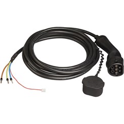 SER-TAC-cable T2 5m1P32A - 6AGC082554