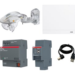 WS-Set-1.11 - 2CKA006220A0850