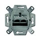 (Reflex) SI, (Reflex) SI Linear, alpha-exclusive, alpha-nea, solo, solo, impuls, Future linear, Carat, pure stainless steel, axcent, Busch-balance SI, axcent pur