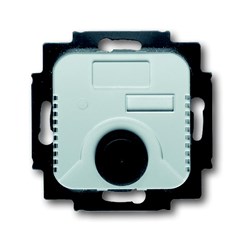 1095 UF - 2CKA001032A0497