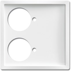 1790-592-84 - 2CKA001710A4113