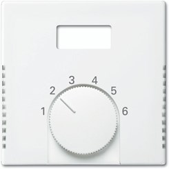 1794 TA-914 - 2CKA001710A4064
