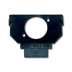 1853 EB - 2CKA001764A0042