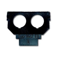 1862 EB - 2CKA001764A0133