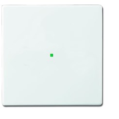 6230-10-84 - 2CKA006220A0034