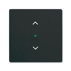 6232-10-885 - 2CKA006220A0500