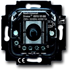 6591 U-101-500 - 2CKA006513A0588