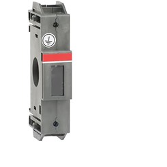 OTPE160EP - 1SCA022345R0010