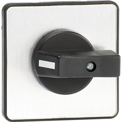 ONPLB1 - 1SCA022776R5680