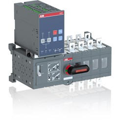 OTM200E4C2D230C - 1SCA106671R1001