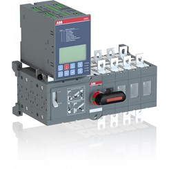 OTM160E4C8D230C - 1SCA101020R1001
