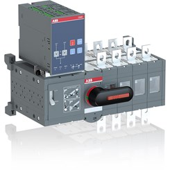 OTM400E4C2D230C - 1SCA101060R1001