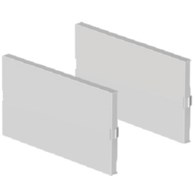 MZAG19 - 1SLM006500A1948