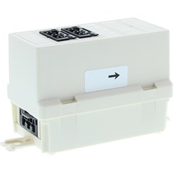 3611G-KB2 / VERVALLEN - 1SPA007103F0152