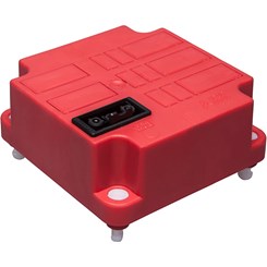 3640GB1-R / VERVALLEN - 1SPA007130F0508