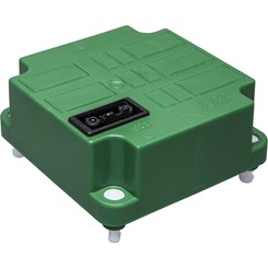 3640GB1-G / VERVALLEN - 1SPA007130F0509
