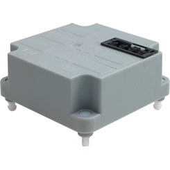 3640KB1-4 / VERVALLEN - 1SPA007131F0270