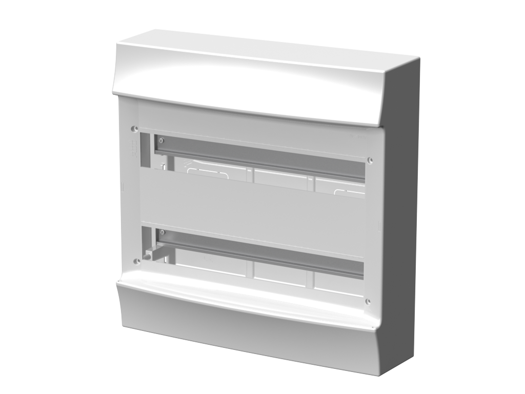 Abb connect
