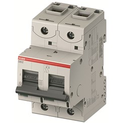 S802C-D80 - 2CCS882001R0801