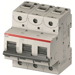 S803C-D80 - 2CCS883001R0801