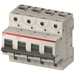 S804S-C125 - 2CCS864001R0844