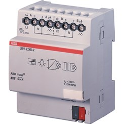 UD/S 2.300.2 - 2CDG110074R0011