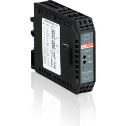CC-E/STD 24Vdc - 1SVR011700R0000