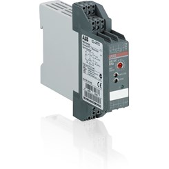 CC-U/RTD 24-48Vdc 24 Vac - 1SVR040002R0500