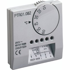THERMOSTAT - GHV6011060V0001