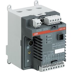 UMC100-FBP.0 - 1SAJ520000R0101