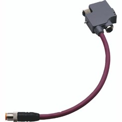 PDP22-FBP.500 - 1SAJ240100R1050