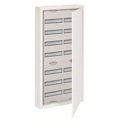 AT72 - 2CPX030134R9999