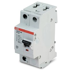 OVR PLUS N1 40 - 2CTB803701R0100